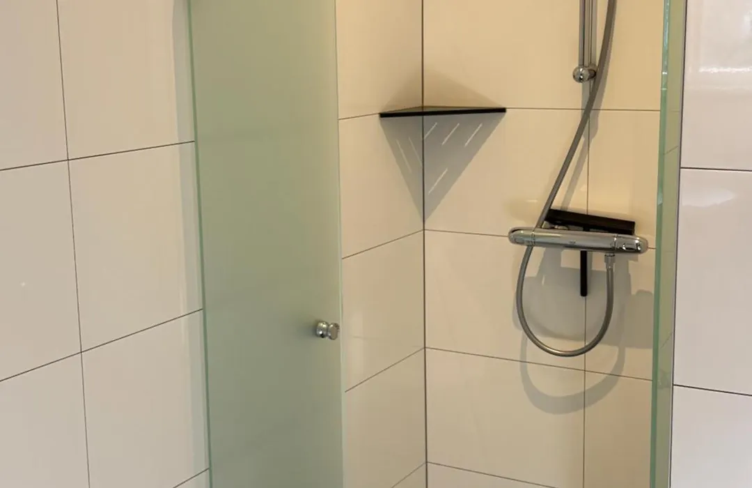 B&B Witvliet, kamers en studio met heerlijk ontbijt !-1